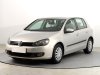 Volkswagen Golf, 2010 - pohled č. 3