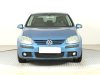 Volkswagen Golf, 2004 - pohled č. 2