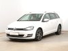 Volkswagen Golf, 2014 - pohled č. 3