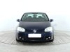 Volkswagen Golf, 2004 - pohled č. 2