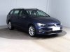 Volkswagen Golf, 2017 - pohled č. 1
