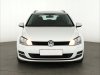 Volkswagen Golf, 2015 - pohled č. 2