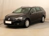 Volkswagen Golf, 2010 - pohled č. 3