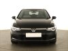 Volkswagen Golf, 2023 - pohled č. 2