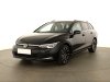 Volkswagen Golf, 2023 - pohled č. 3