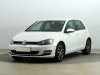 Volkswagen Golf, 2013 - pohled č. 3