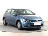 Volkswagen Golf, 2013 - pohled č. 1