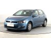 Volkswagen Golf, 2013 - pohled č. 3