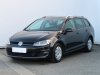 Volkswagen Golf, 2015 - pohled č. 3