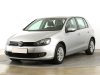 Volkswagen Golf, 2011 - pohled č. 3