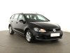 Volkswagen Golf, 2017 - celkový pohled