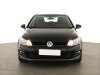 Volkswagen Golf, 2017 - pohled č. 2