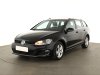 Volkswagen Golf, 2017 - pohled č. 3