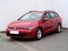 Volkswagen Golf, 2021 - pohled č. 3