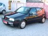 Volkswagen Golf, 1995 - celkový pohled