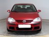 Volkswagen Golf, 2005 - pohled č. 2