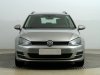 Volkswagen Golf, 2016 - pohled č. 2