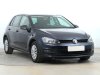Volkswagen Golf, 2015 - celkový pohled