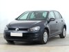 Volkswagen Golf, 2015 - pohled č. 3
