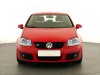 Volkswagen Golf, 2006 - pohled č. 2
