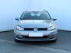 Volkswagen Golf, 2015 - pohled č. 2