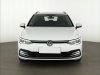 Volkswagen Golf, 2021 - pohled č. 2
