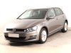 Volkswagen Golf, 2014 - pohled č. 3