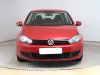 Volkswagen Golf, 2010 - pohled č. 2