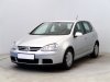 Volkswagen Golf, 2008 - pohled č. 3