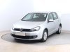 Volkswagen Golf, 2011 - pohled č. 3