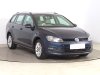 Volkswagen Golf, 2016 - pohled č. 1