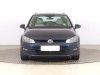 Volkswagen Golf, 2016 - pohled č. 2