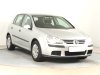 Volkswagen Golf, 2005 - pohled č. 1