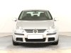Volkswagen Golf, 2005 - pohled č. 2