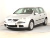 Volkswagen Golf, 2005 - pohled č. 3