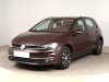 Volkswagen Golf, 2017 - pohled č. 3