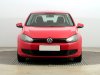 Volkswagen Golf, 2010 - pohled č. 2