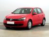 Volkswagen Golf, 2010 - pohled č. 3