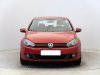 Volkswagen Golf, 2010 - pohled č. 2