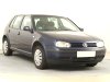 Volkswagen Golf, 2003 - pohled č. 1