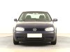 Volkswagen Golf, 2003 - pohled č. 2
