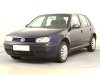 Volkswagen Golf, 2003 - pohled č. 3