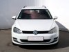 Volkswagen Golf, 2013 - pohled č. 2