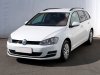 Volkswagen Golf, 2013 - pohled č. 3
