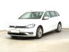 Volkswagen Golf, 2017 - pohled č. 3