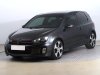Volkswagen Golf, 2011 - pohled č. 3