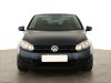 Volkswagen Golf, 2009 - pohled č. 2