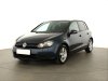 Volkswagen Golf, 2009 - pohled č. 3