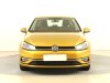 Volkswagen Golf, 2018 - pohled č. 2