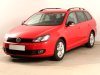 Volkswagen Golf, 2012 - pohled č. 3